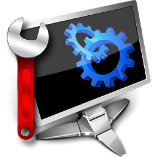 registry-mechanic-logo