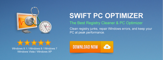 Swift-PC-optimizer